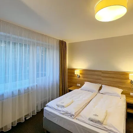 Sonata Homestay