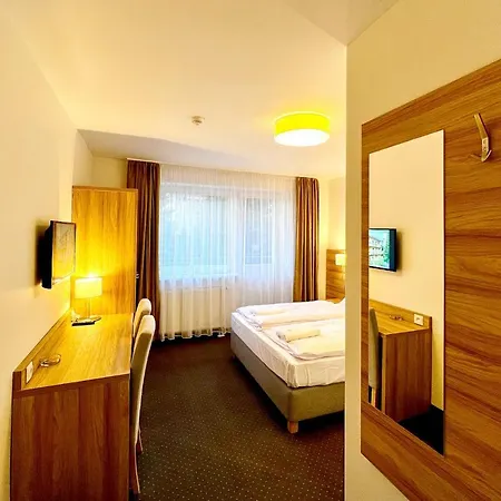 Homestay Sonata