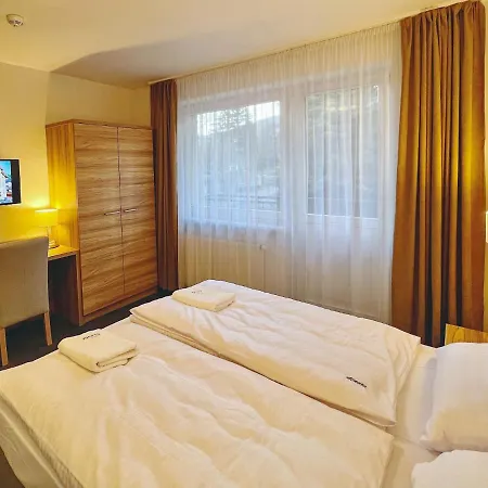 Sonata Homestay