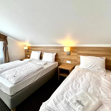 Homestay Sonata Karpacz