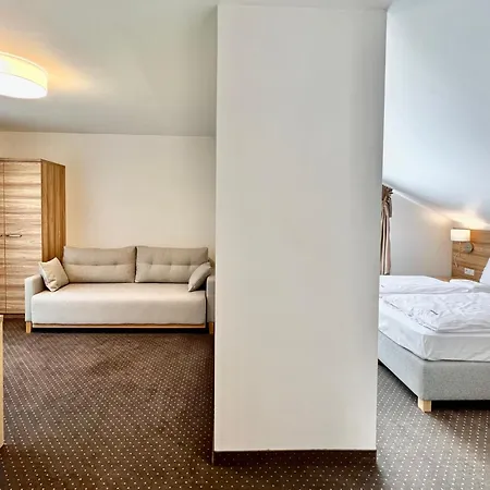 Homestay Sonata Karpacz