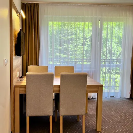 Sonata Guest house 3*