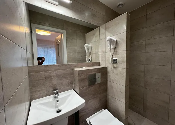 ゲストハウス Sonata