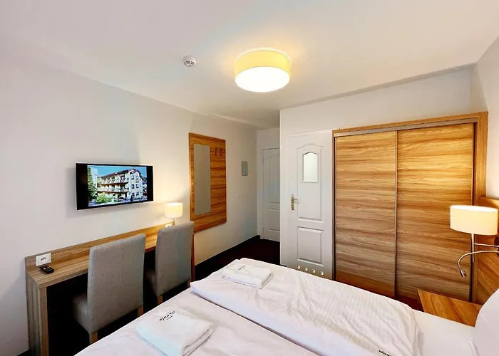 Sonata カルパッチ