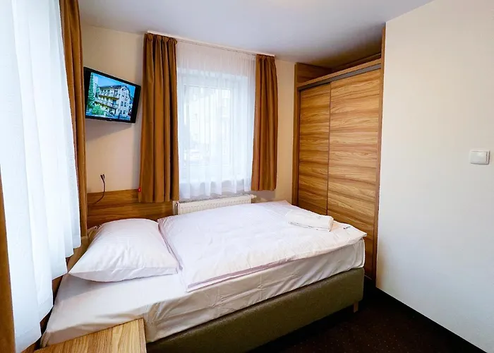 Sonata 3* カルパッチ