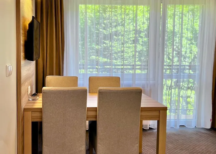 Sonata Guest house 3*