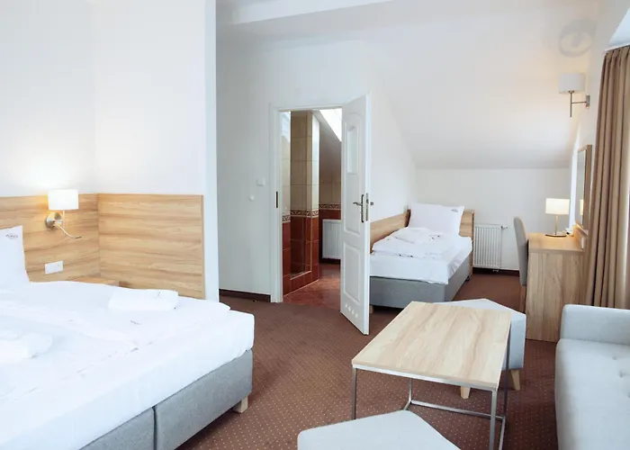 Sonata カルパッチ